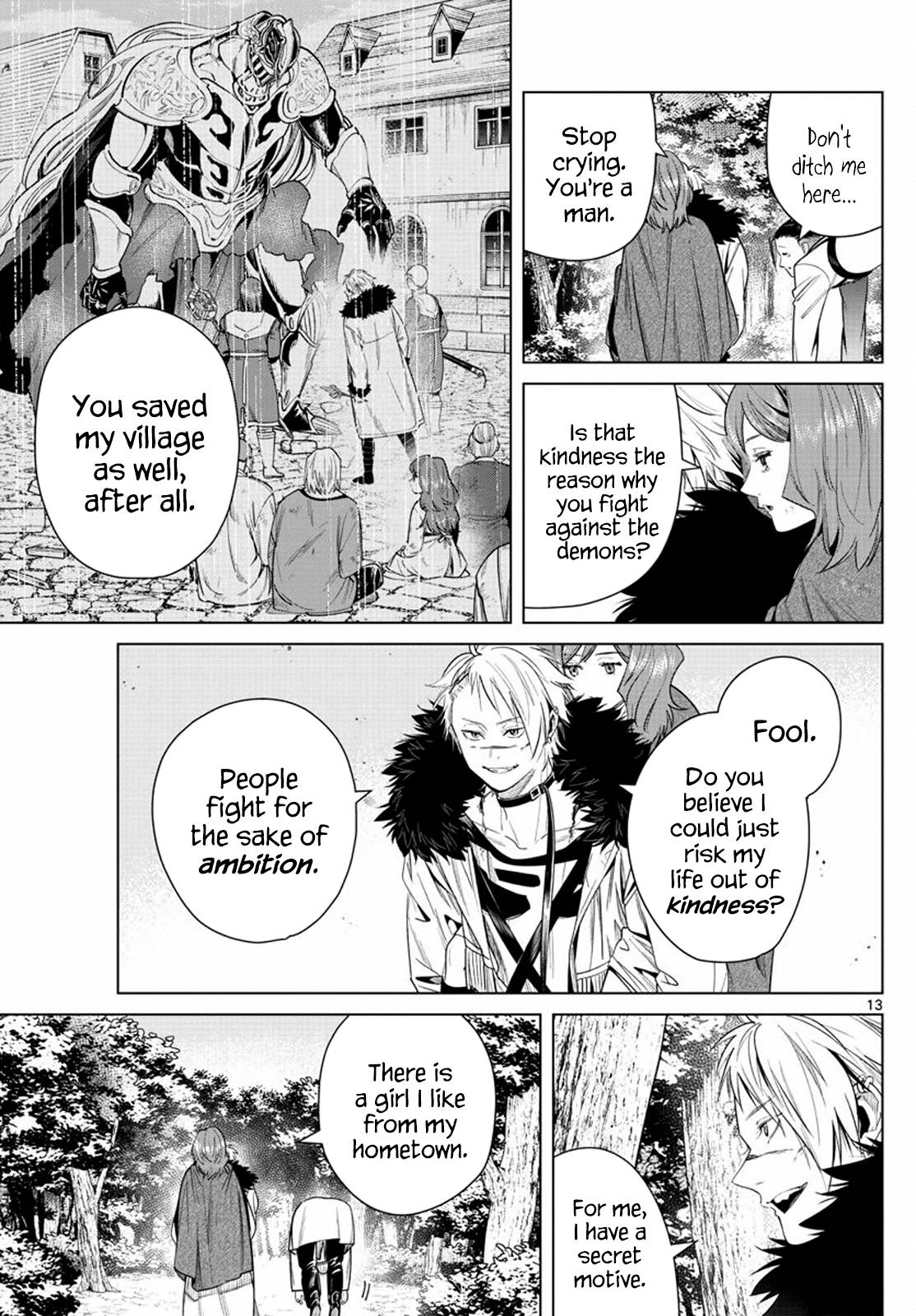 Page 13 of Chapter 42