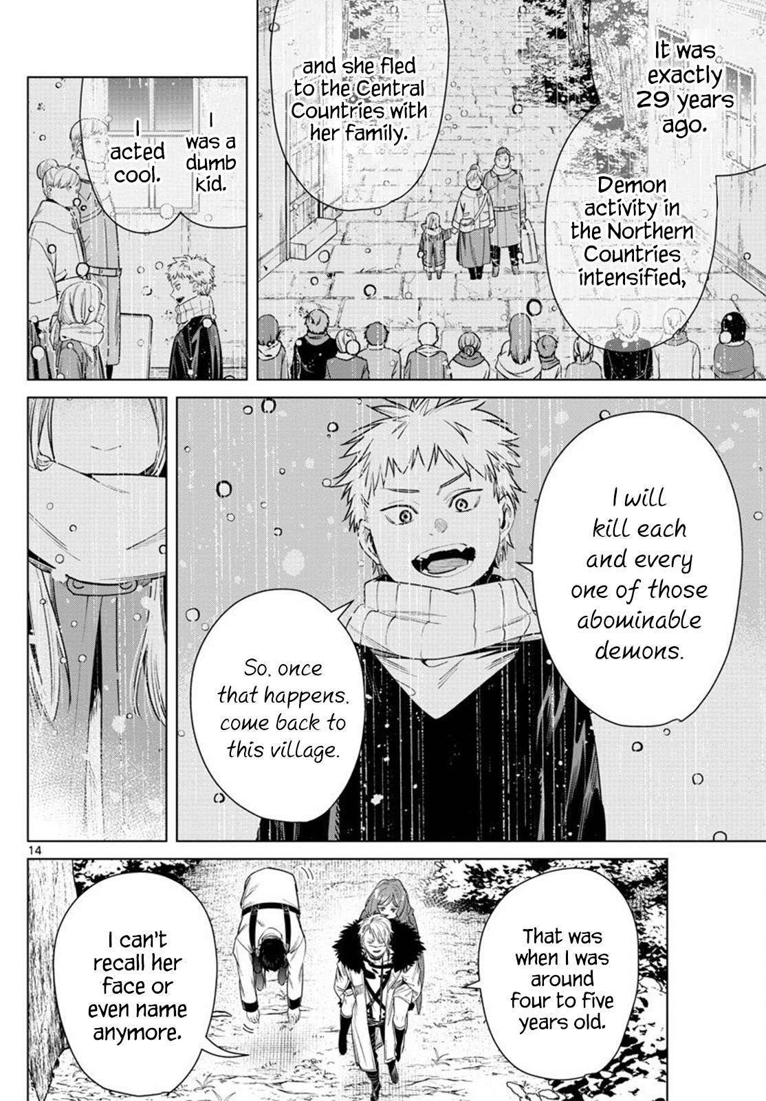 Page 14 of Chapter 42