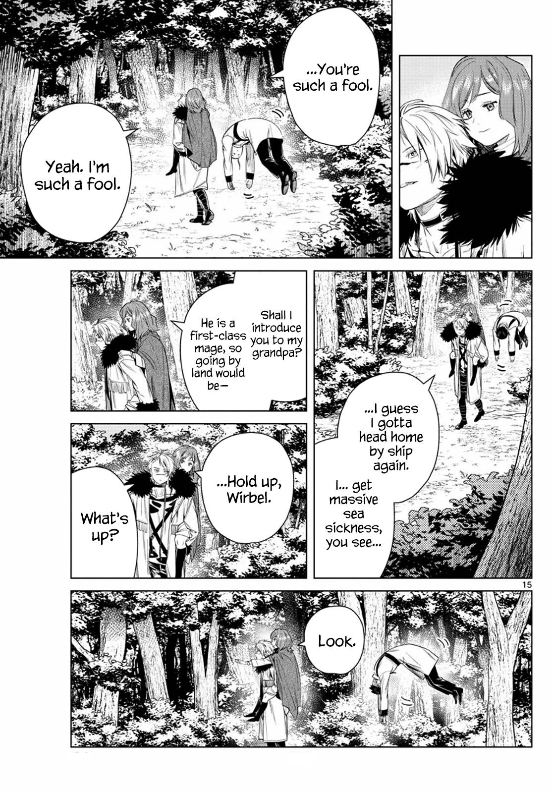 Page 15 of Chapter 42