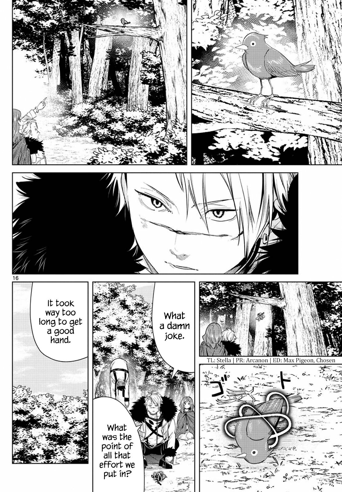 Page 16 of Chapter 42