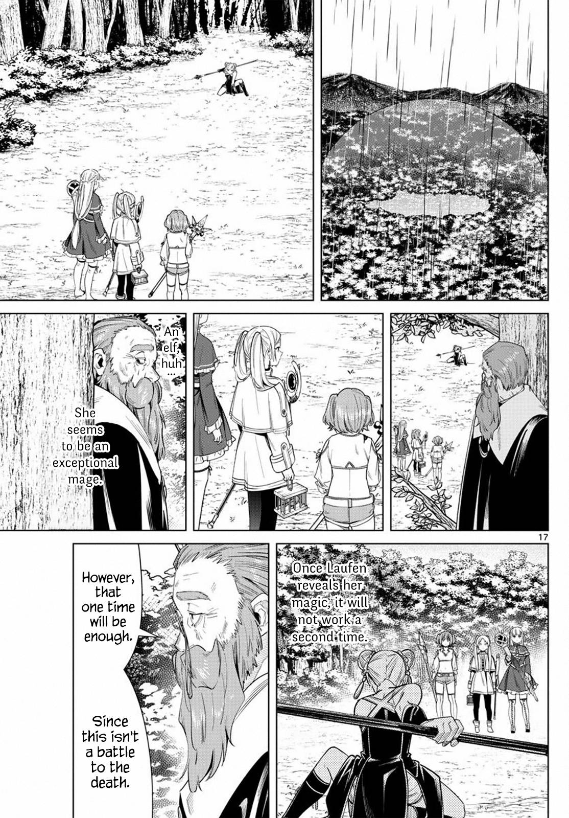 Page 17 of Chapter 42