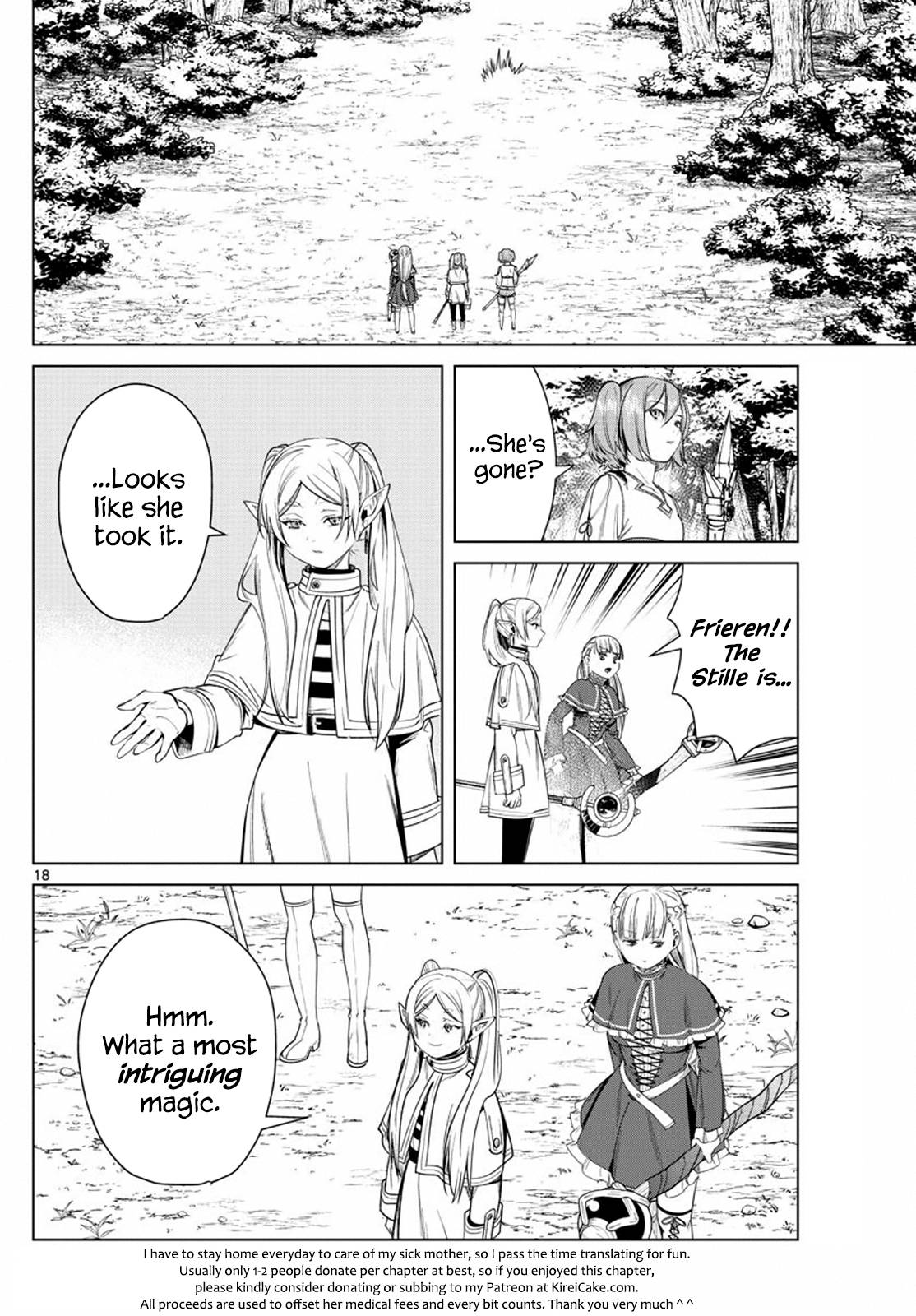 Page 18 of Chapter 42