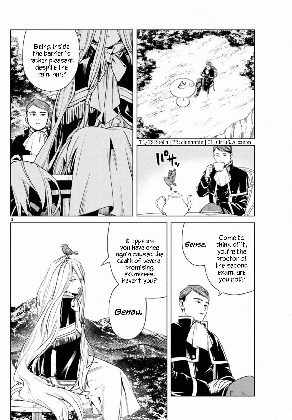 Page 3 of Chapter 43