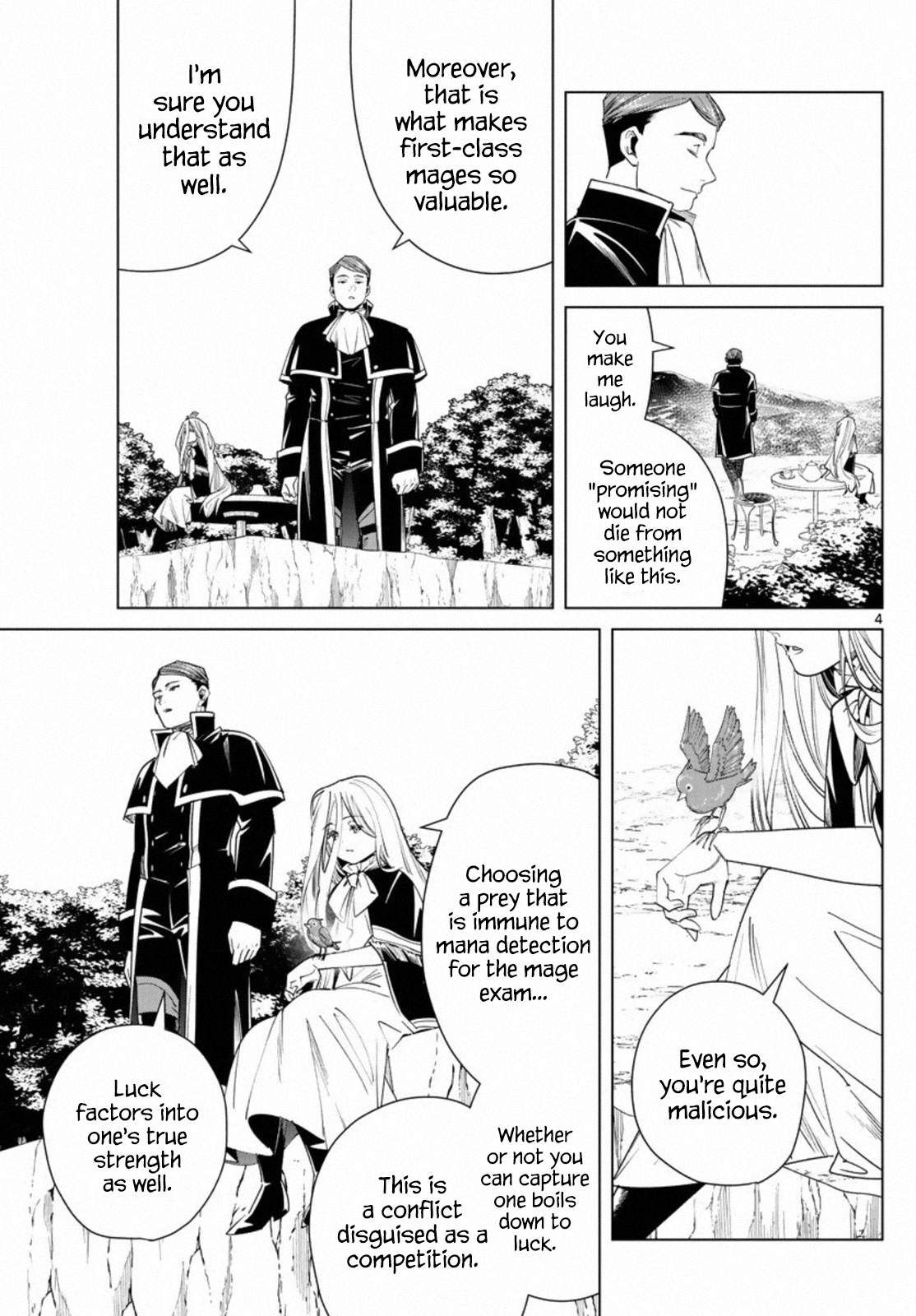 Page 4 of Chapter 43