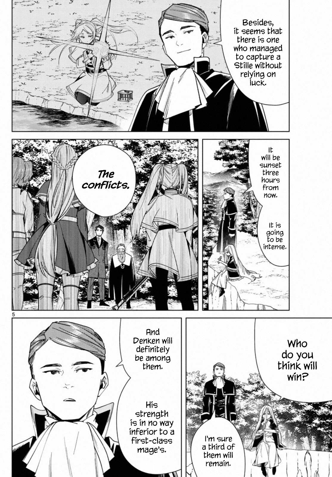 Page 5 of Chapter 43