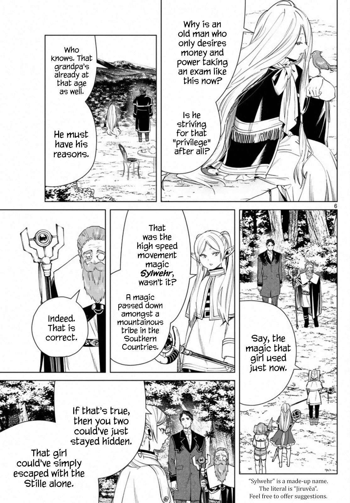 Page 6 of Chapter 43
