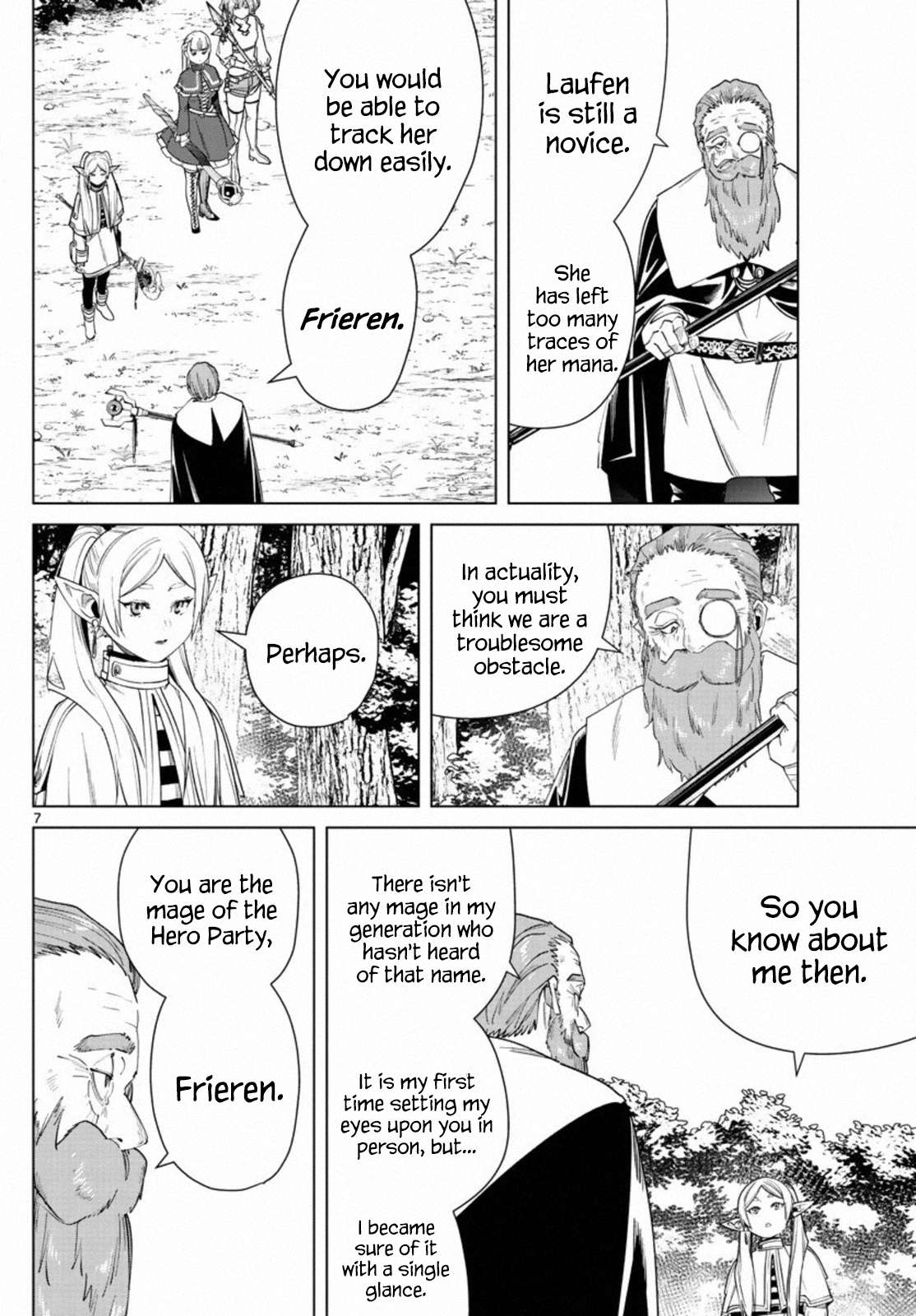 Page 7 of Chapter 43