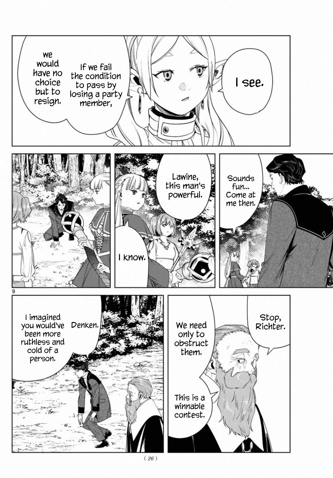 Page 9 of Chapter 43