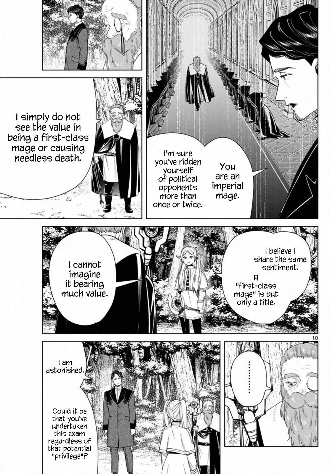Page 10 of Chapter 43
