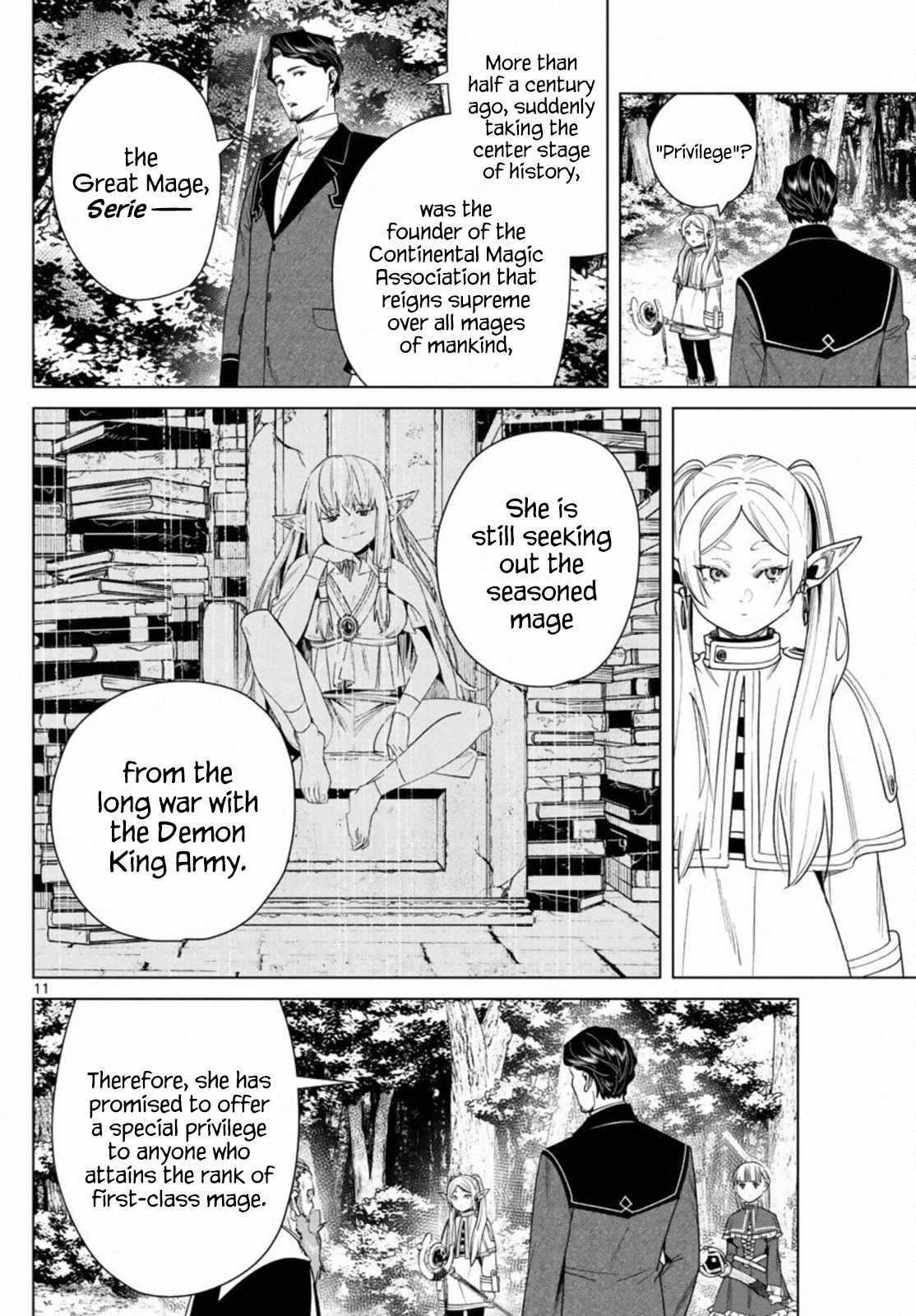 Page 11 of Chapter 43