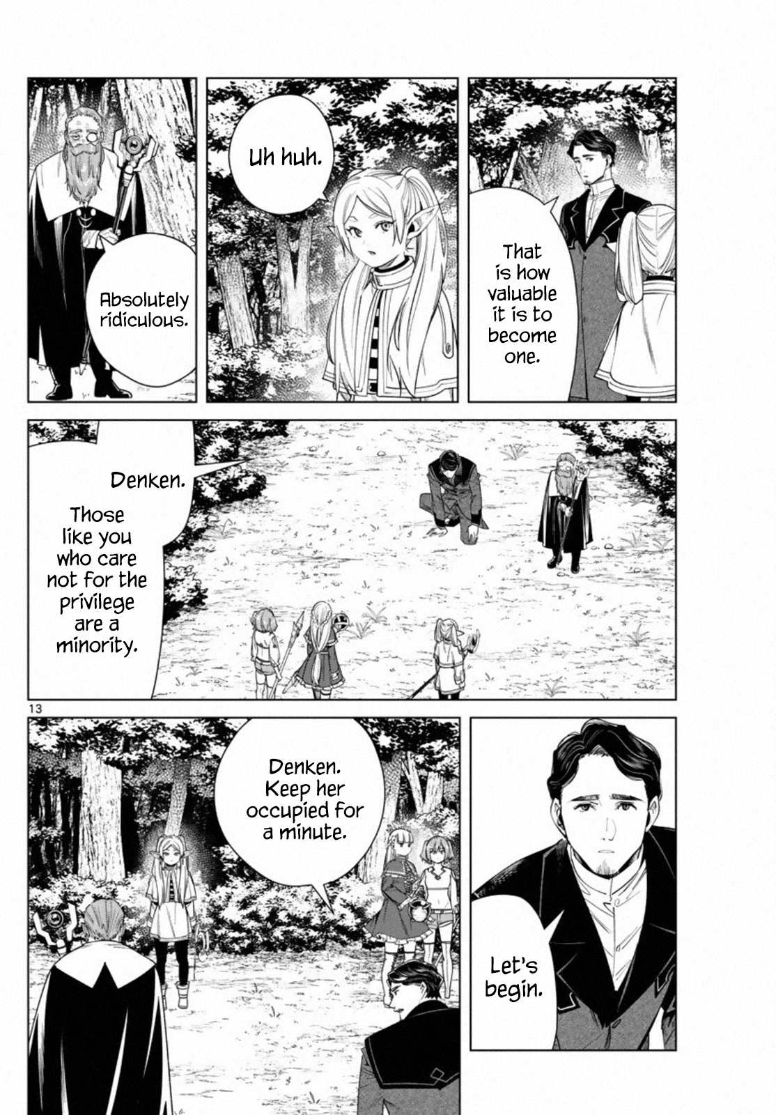 Page 13 of Chapter 43