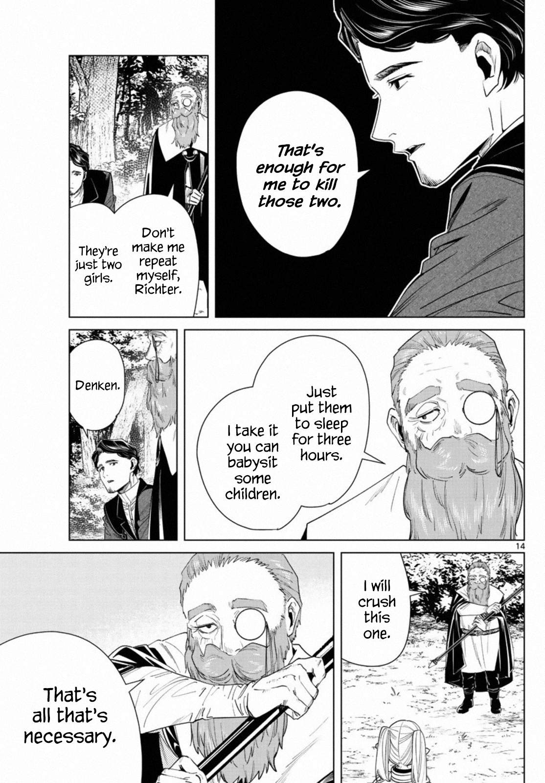 Page 14 of Chapter 43