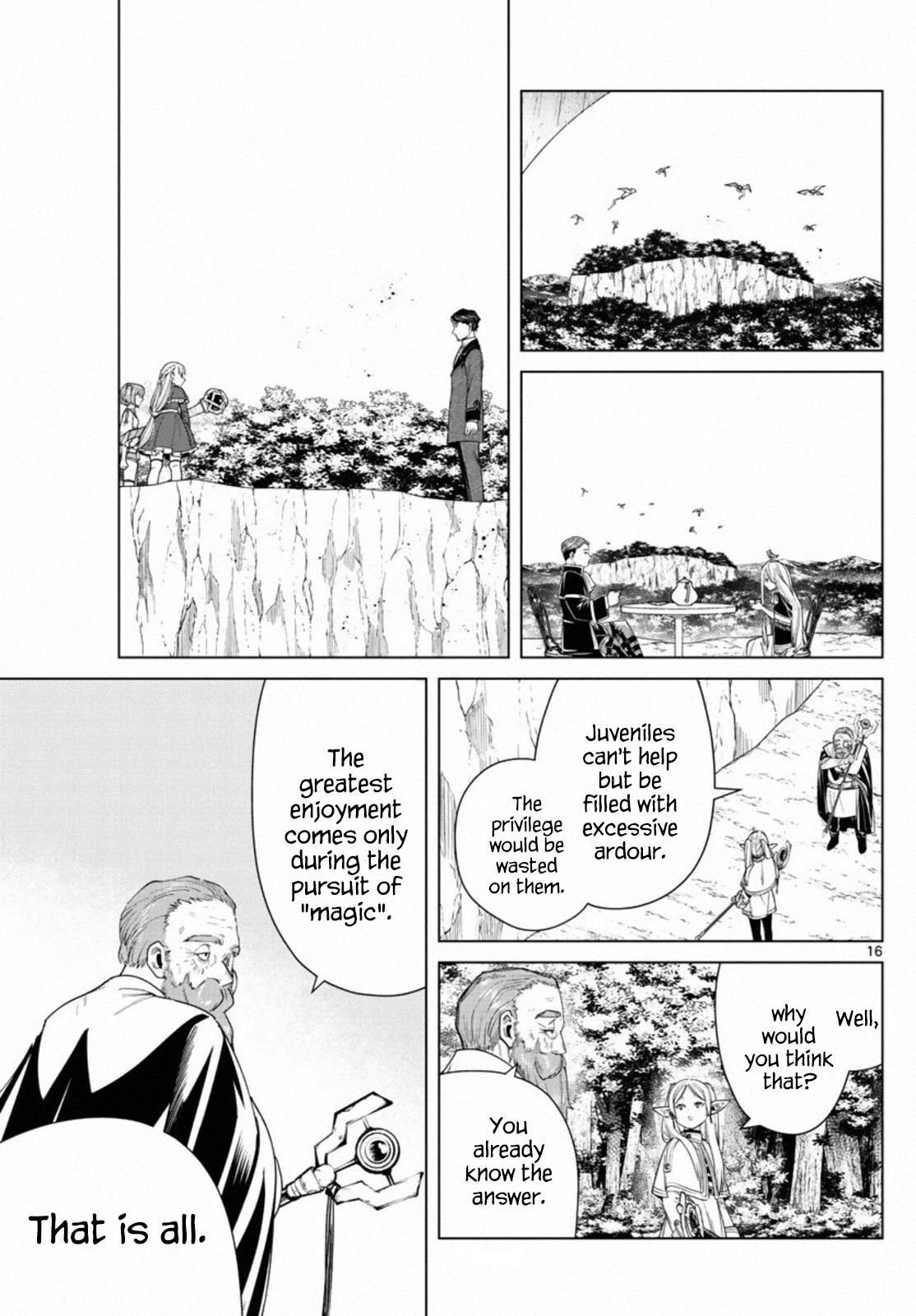 Page 16 of Chapter 43