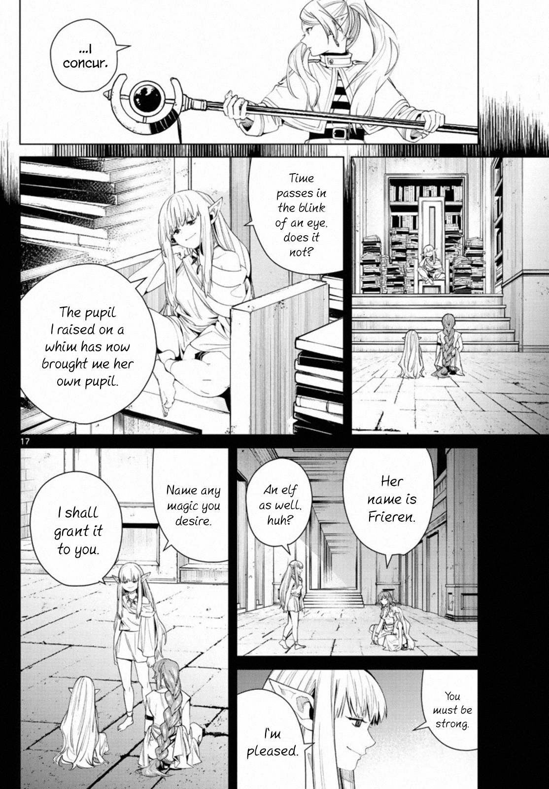 Page 17 of Chapter 43