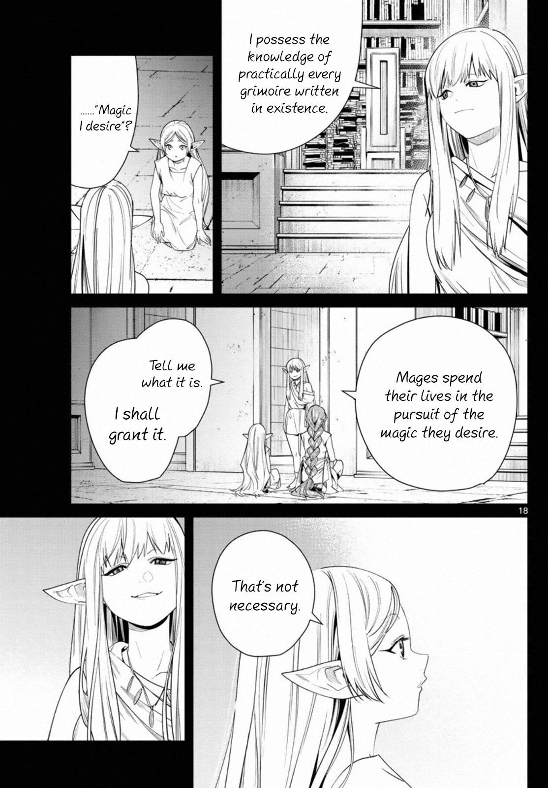 Page 18 of Chapter 43