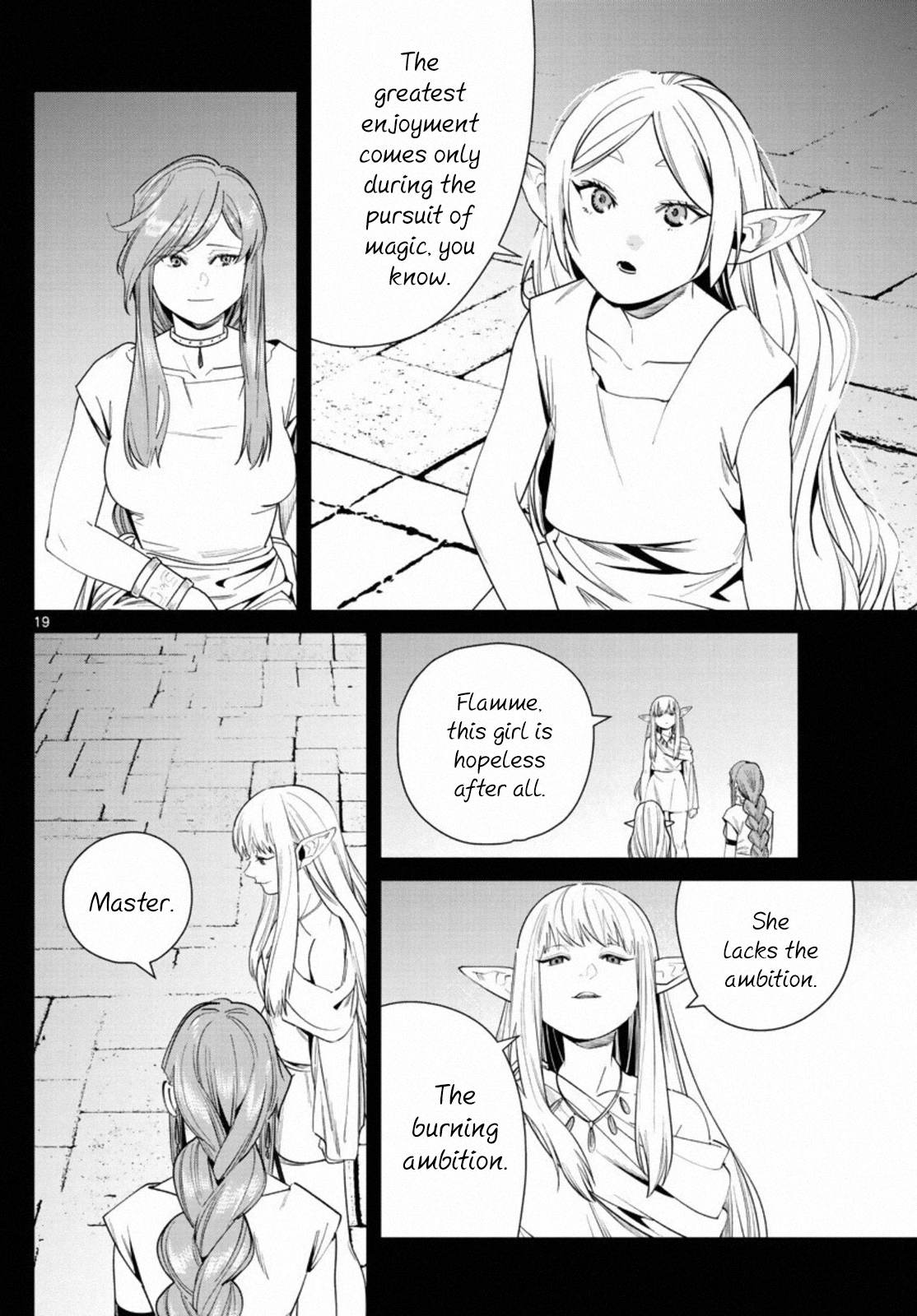 Page 19 of Chapter 43