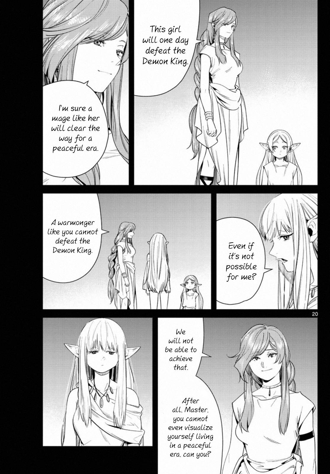 Page 20 of Chapter 43