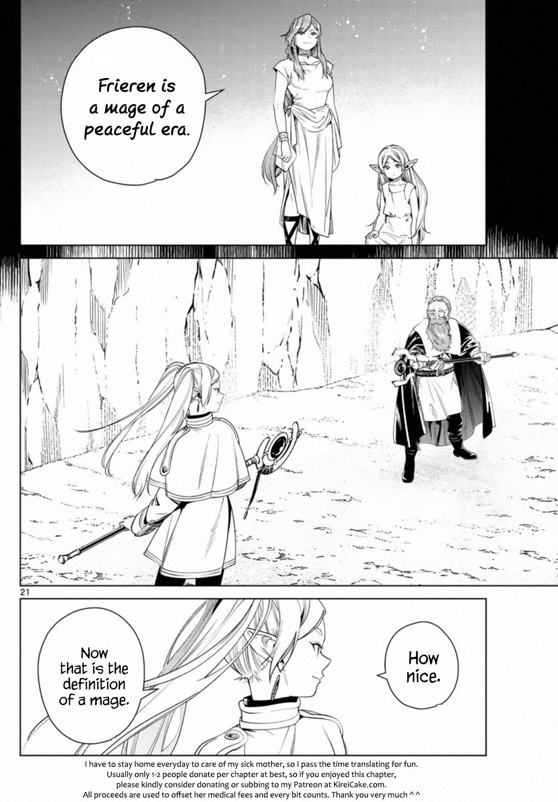Page 21 of Chapter 43