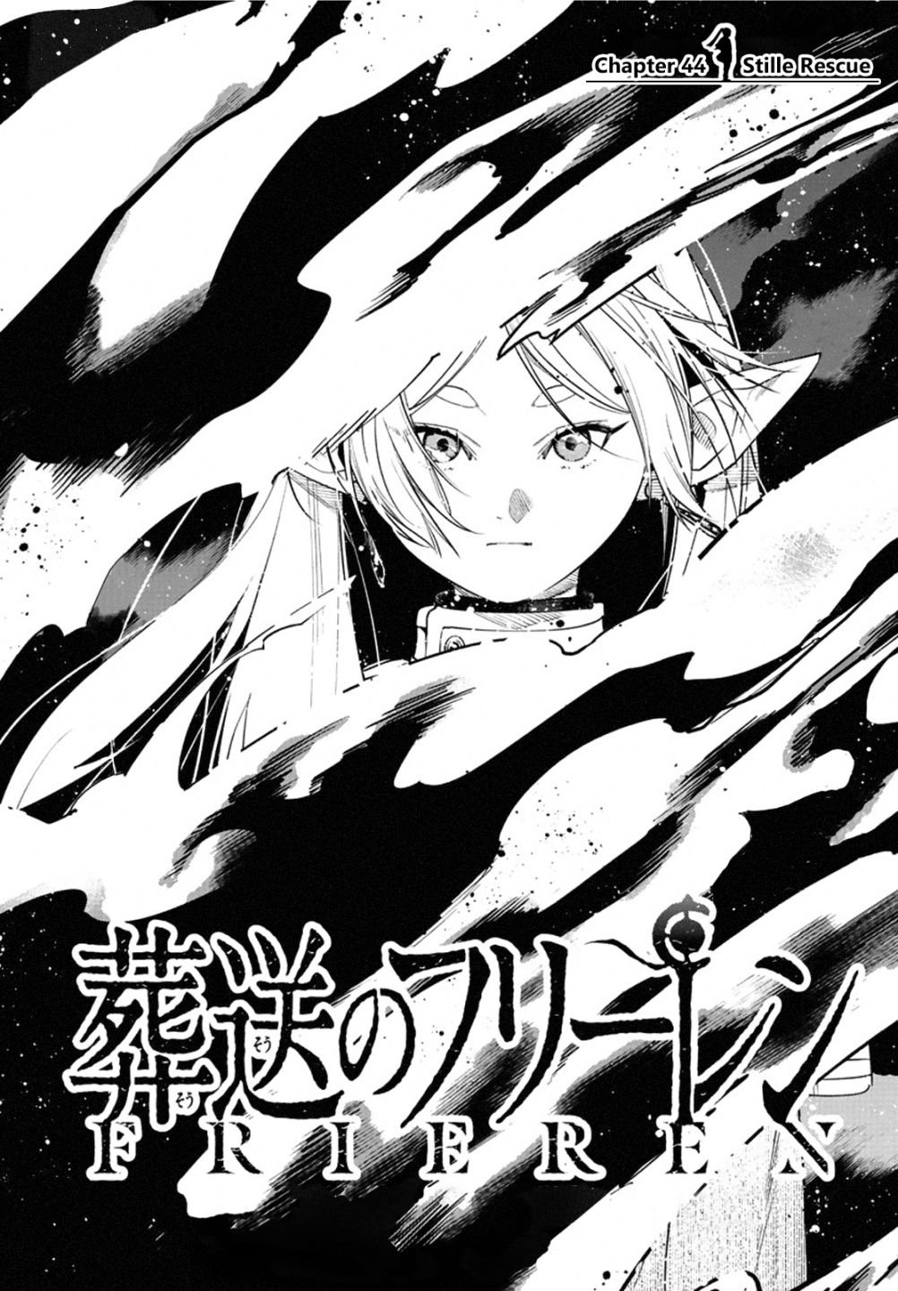 Page 1 of Chapter 44