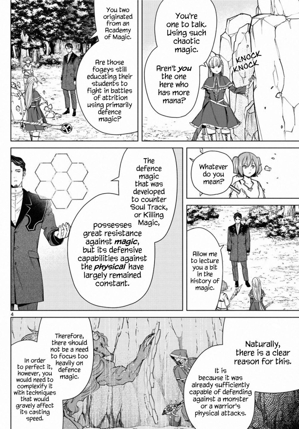 Page 4 of Chapter 44
