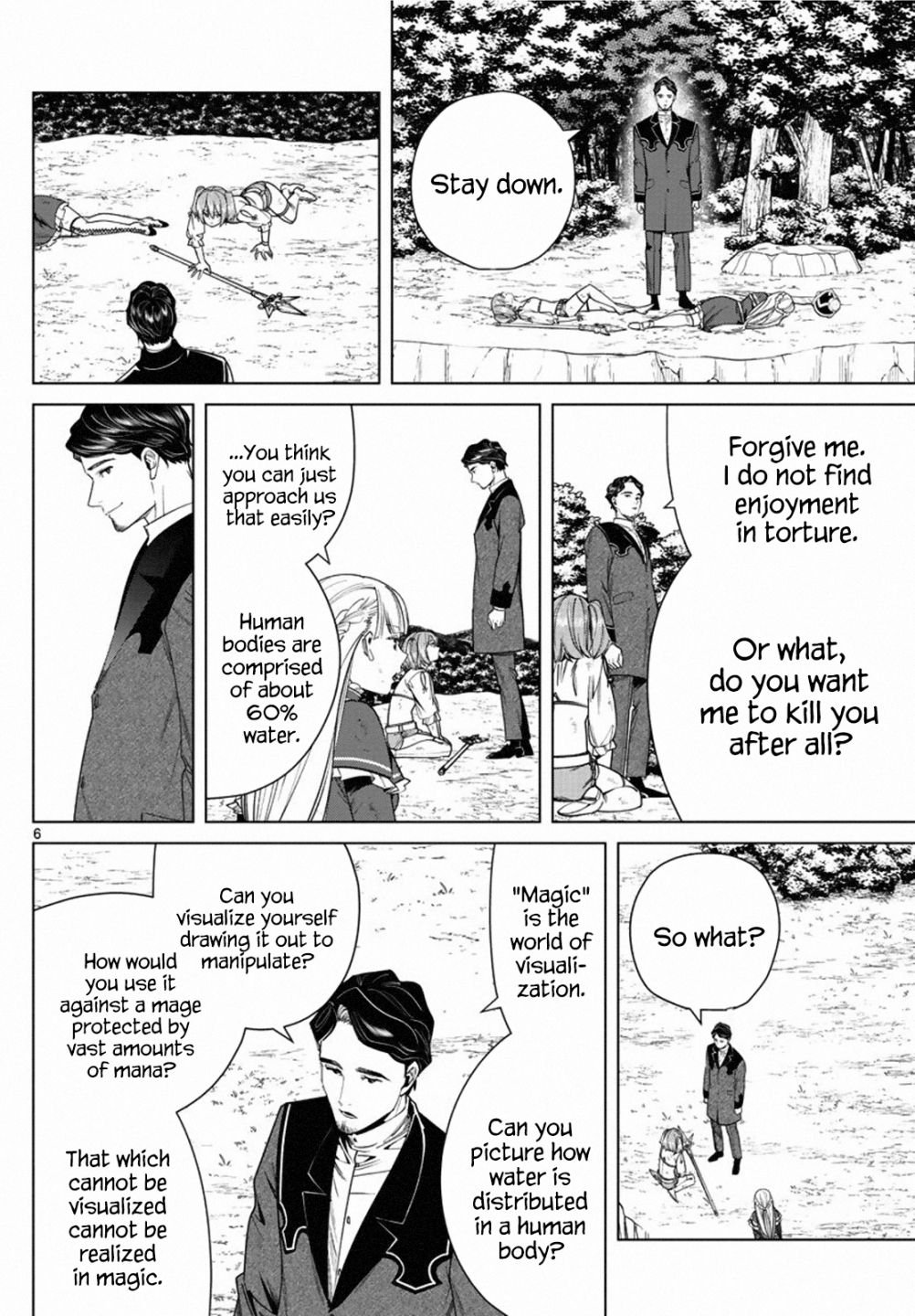 Page 6 of Chapter 44