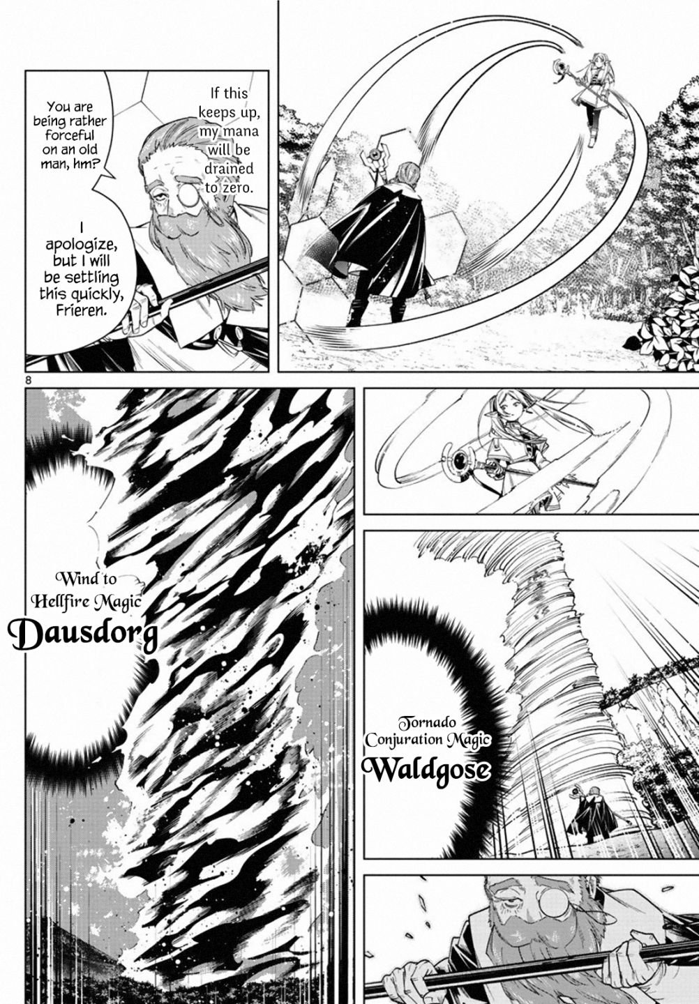 Page 8 of Chapter 44