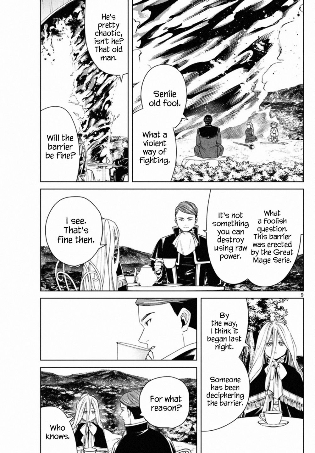 Page 9 of Chapter 44