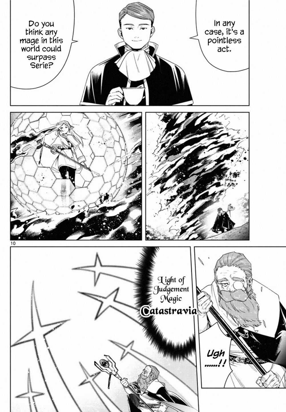 Page 10 of Chapter 44