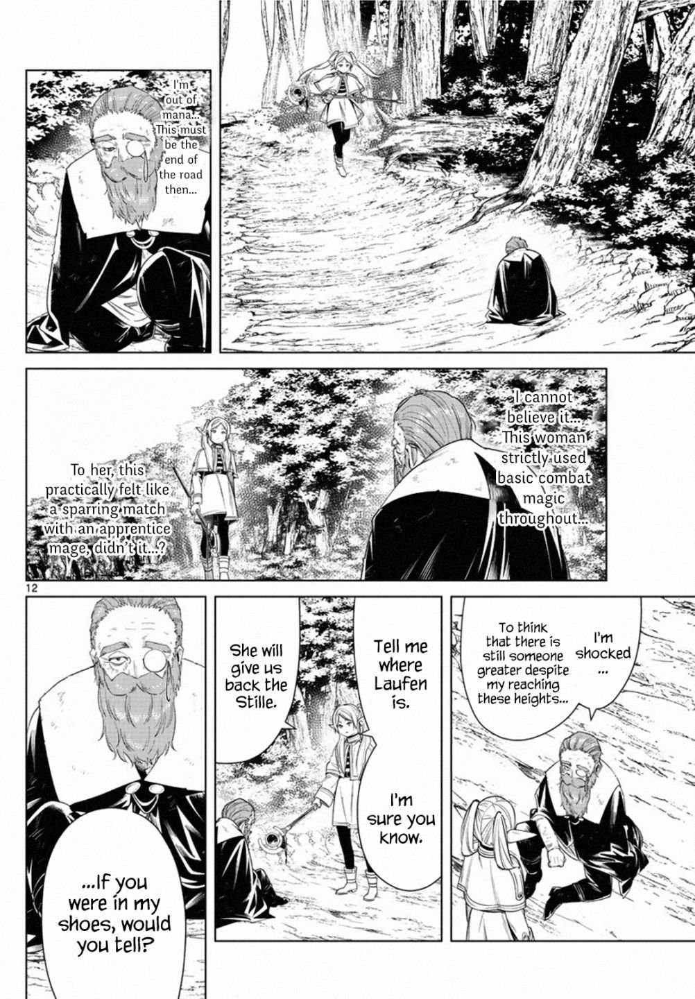 Page 12 of Chapter 44