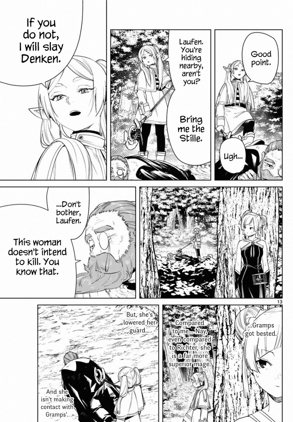 Page 13 of Chapter 44
