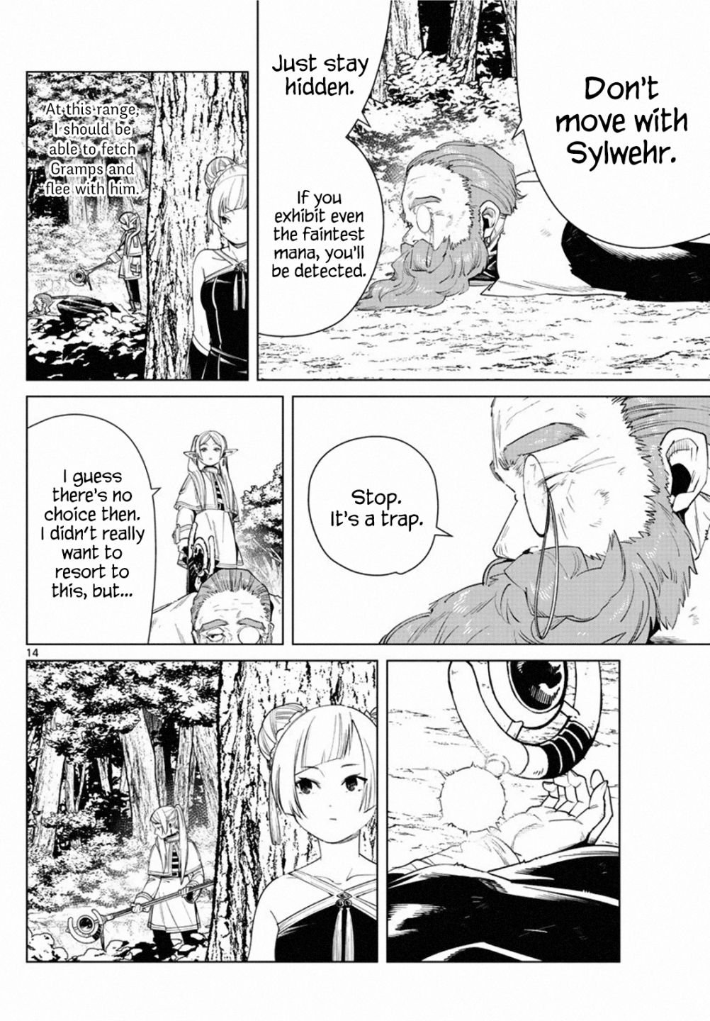 Page 14 of Chapter 44