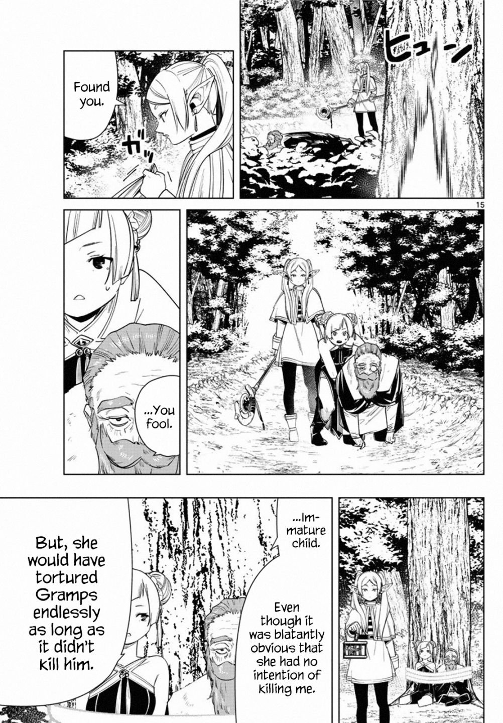 Page 15 of Chapter 44