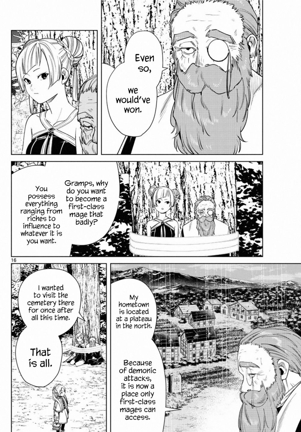 Page 16 of Chapter 44