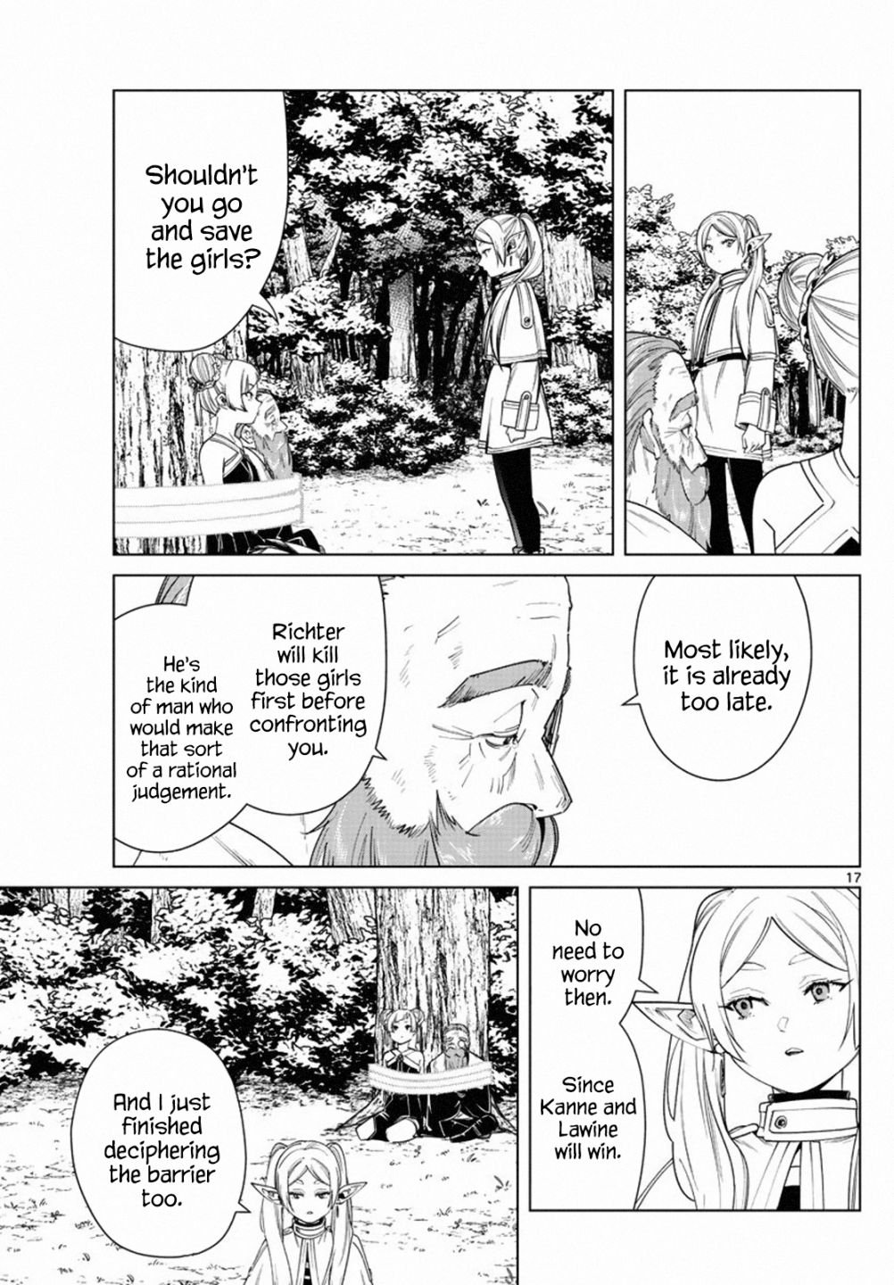 Page 17 of Chapter 44
