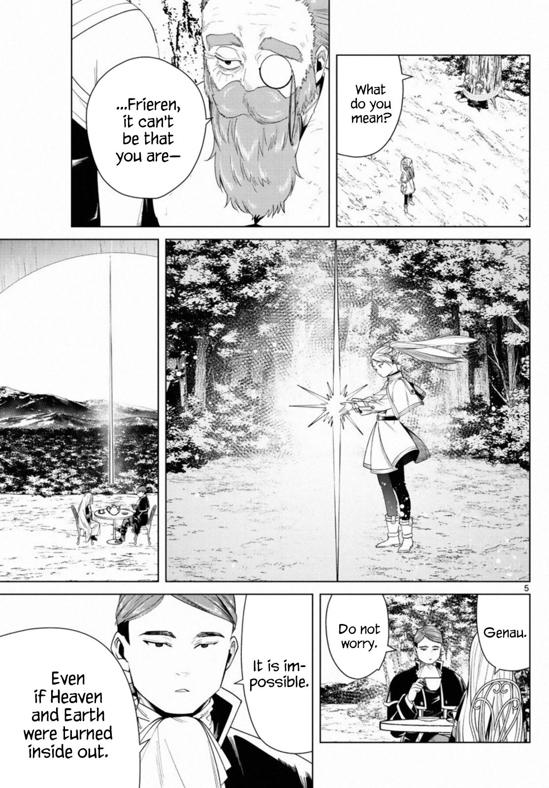 Page 4 of Chapter 45