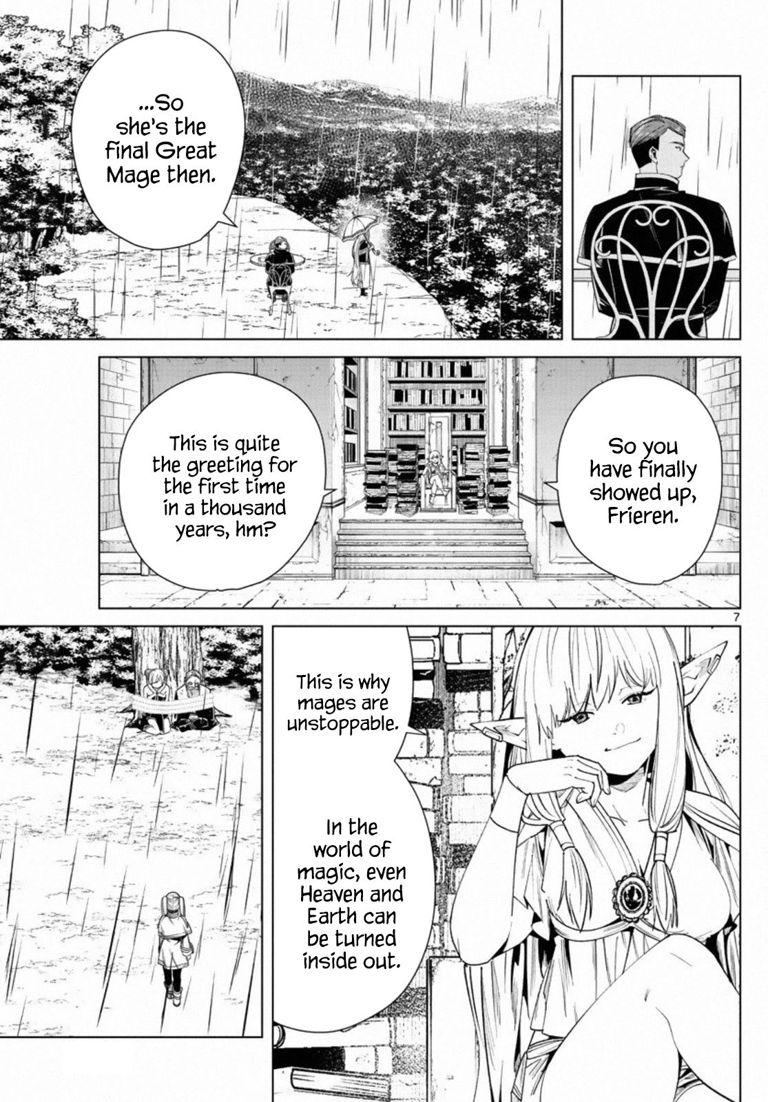 Page 6 of Chapter 45