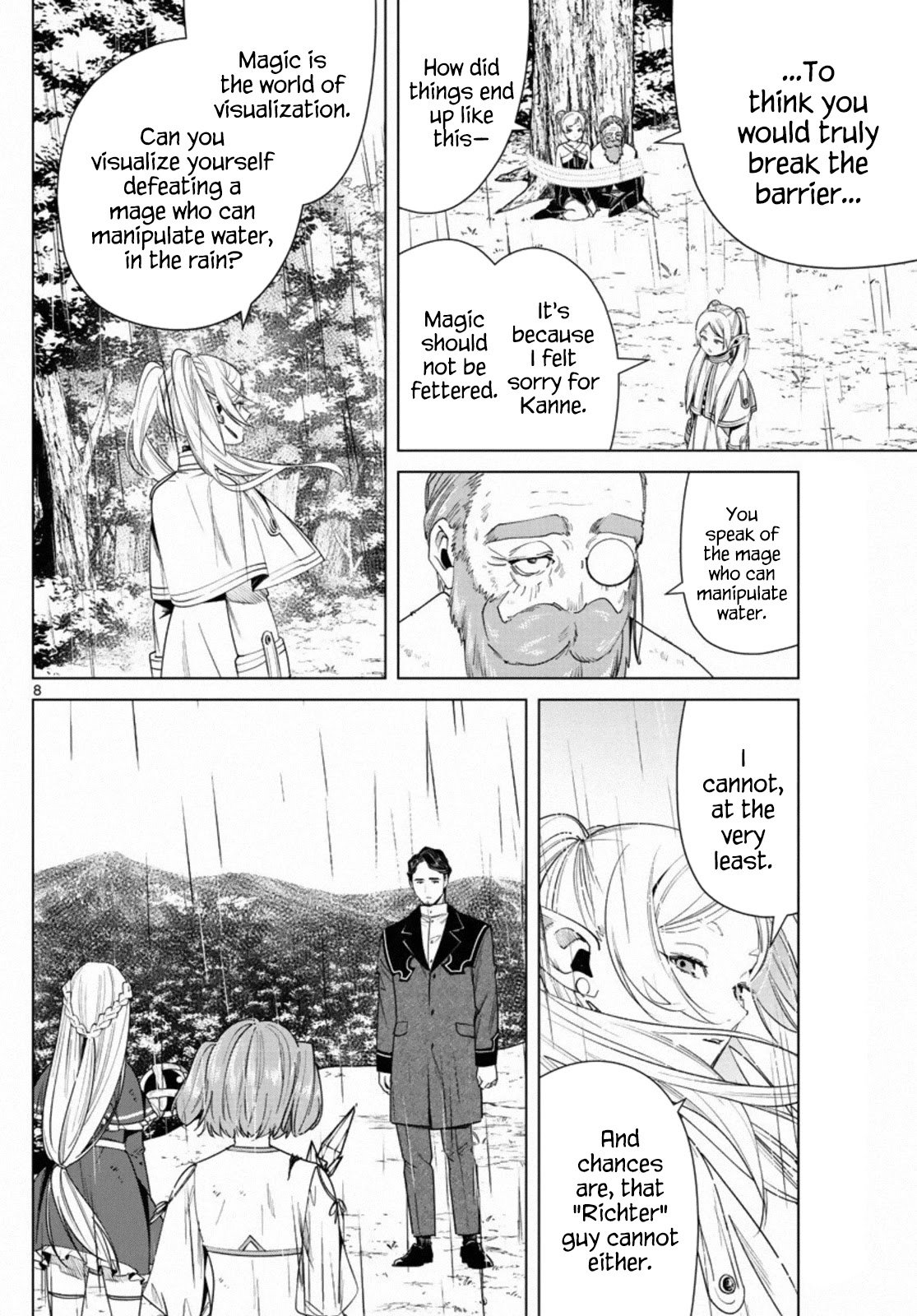 Page 7 of Chapter 45