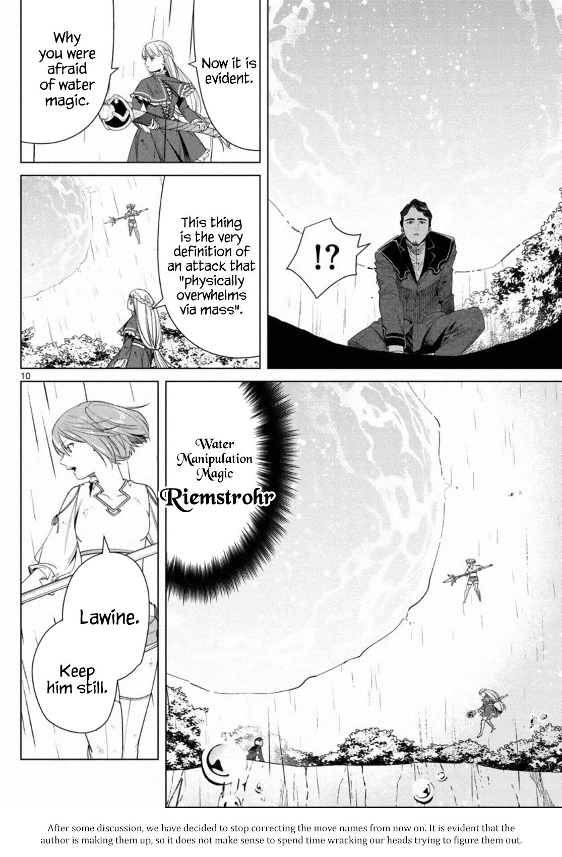 Page 9 of Chapter 45