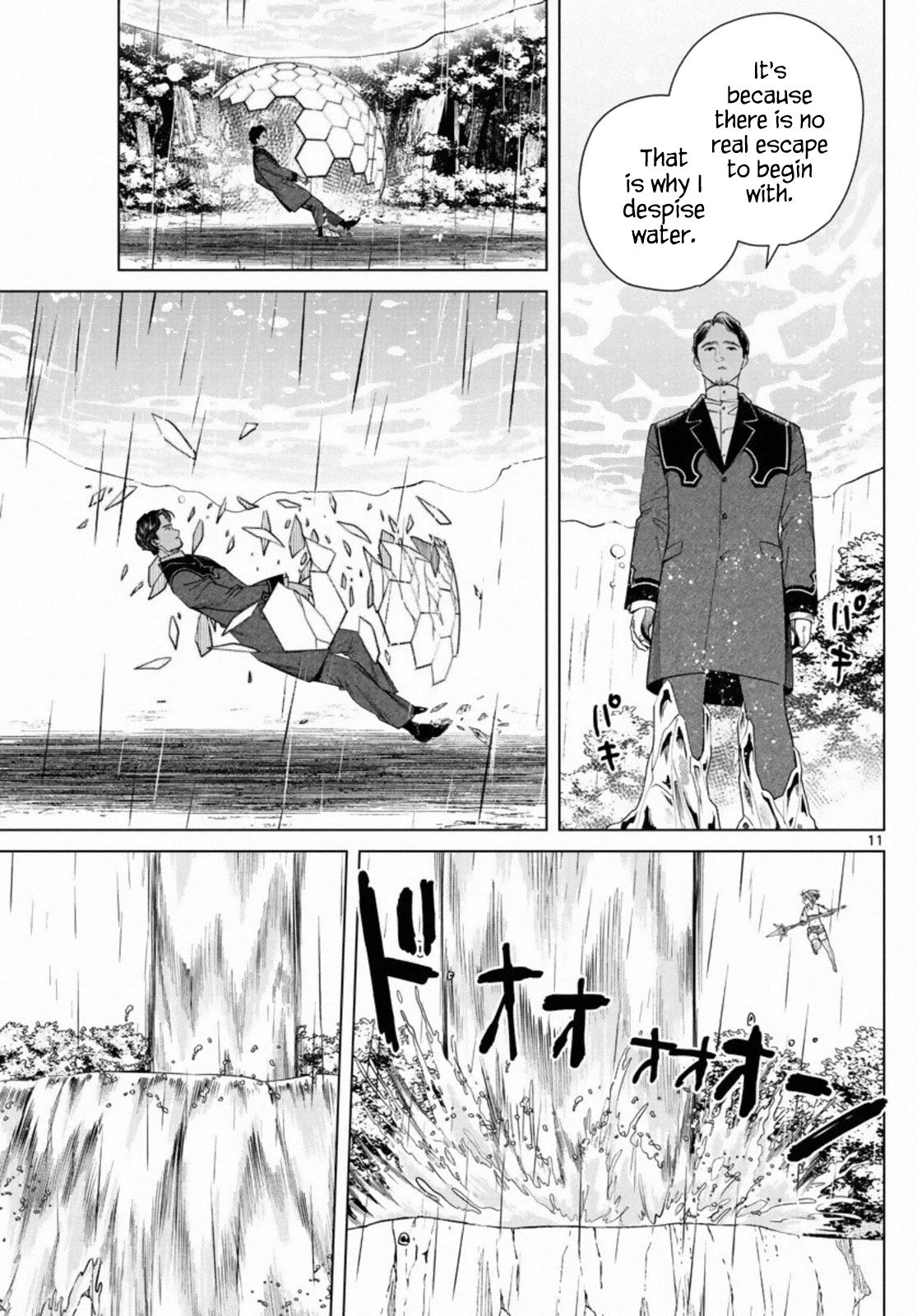 Page 10 of Chapter 45