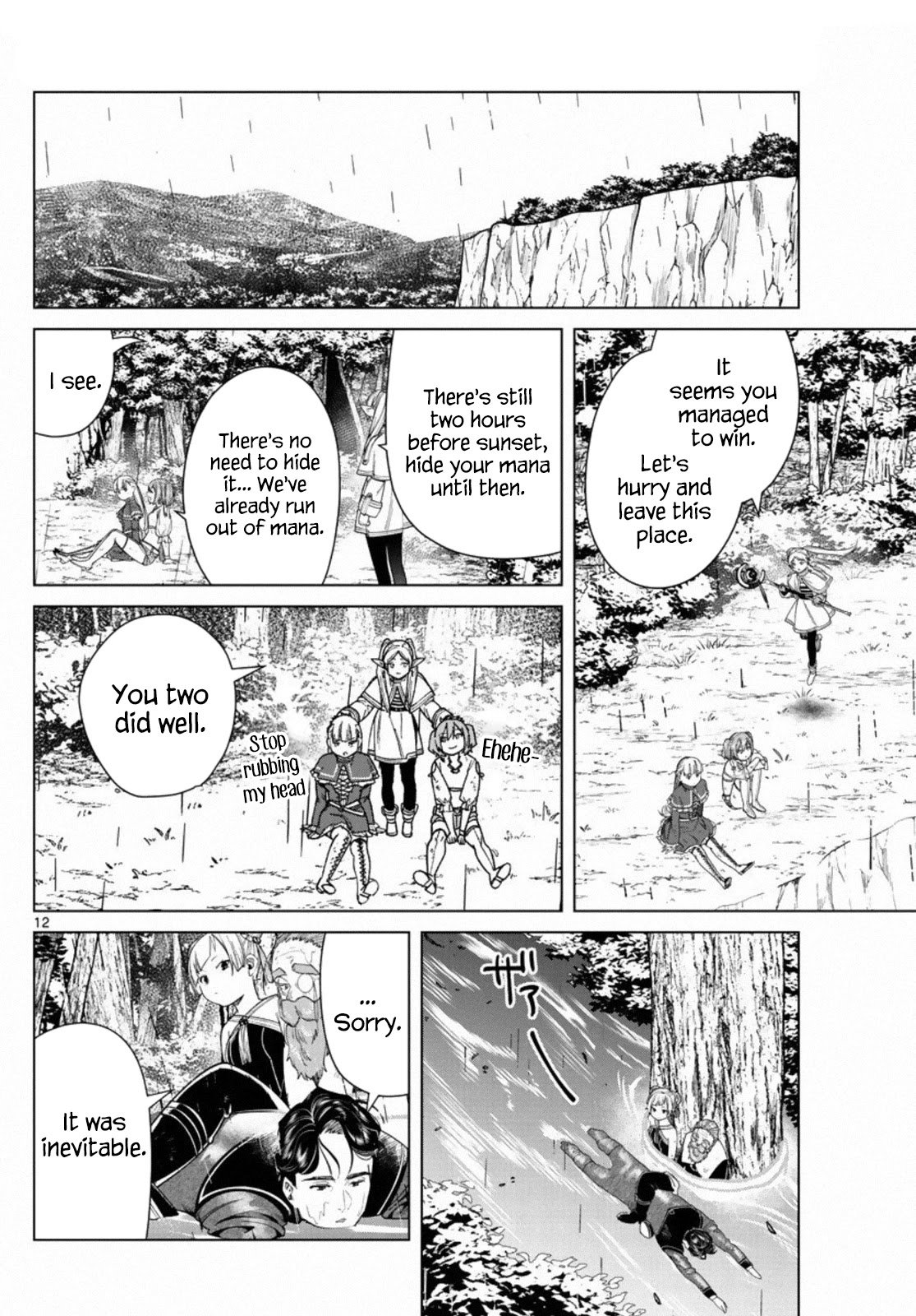 Page 11 of Chapter 45