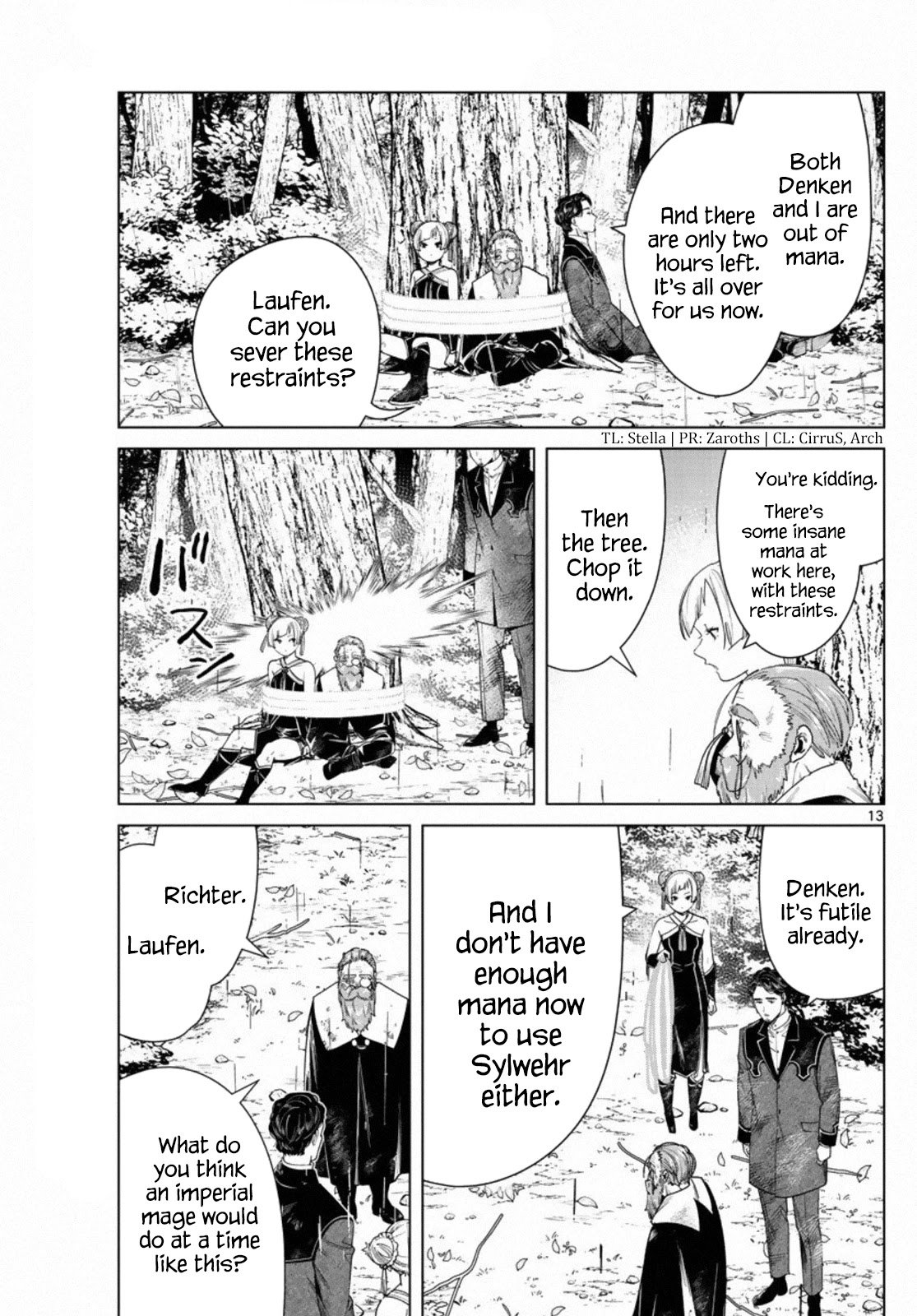 Page 12 of Chapter 45