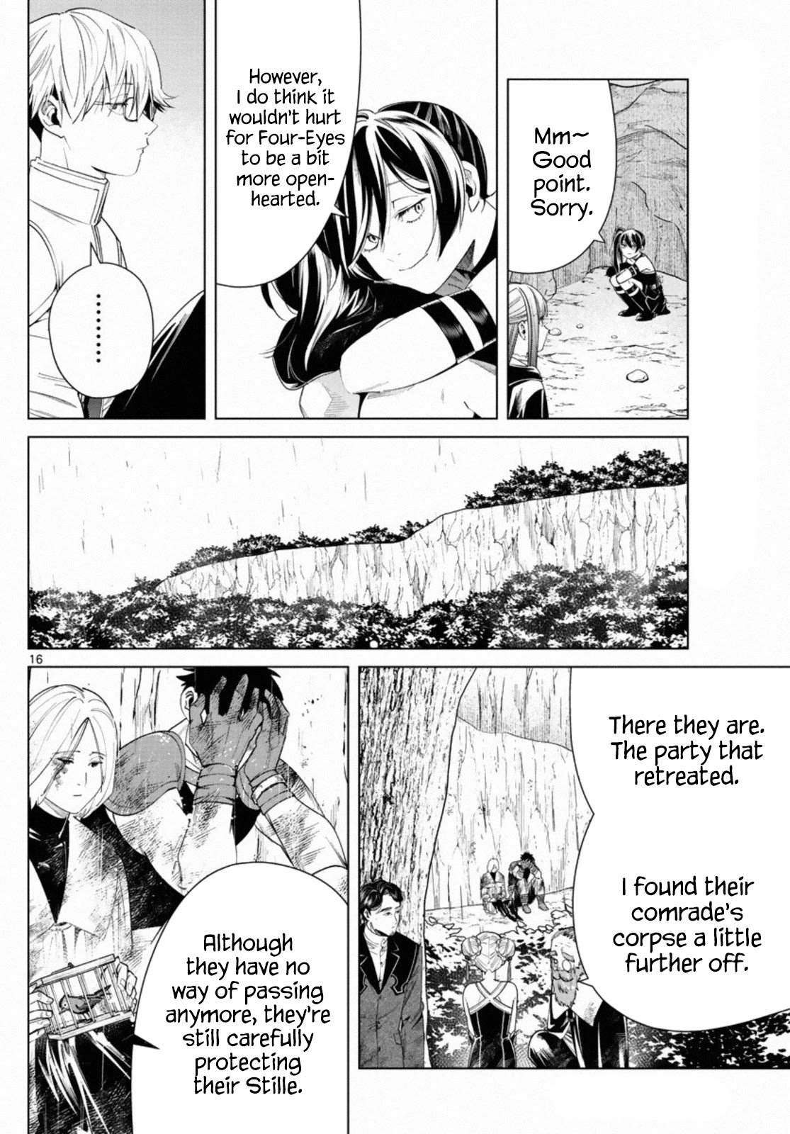 Page 15 of Chapter 45