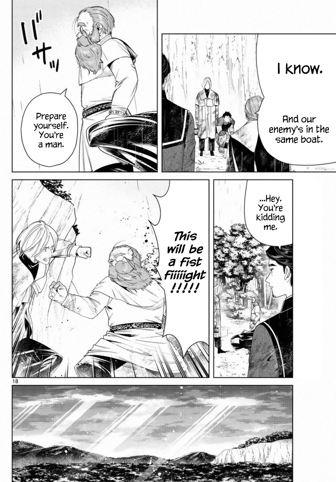 Page 17 of Chapter 45