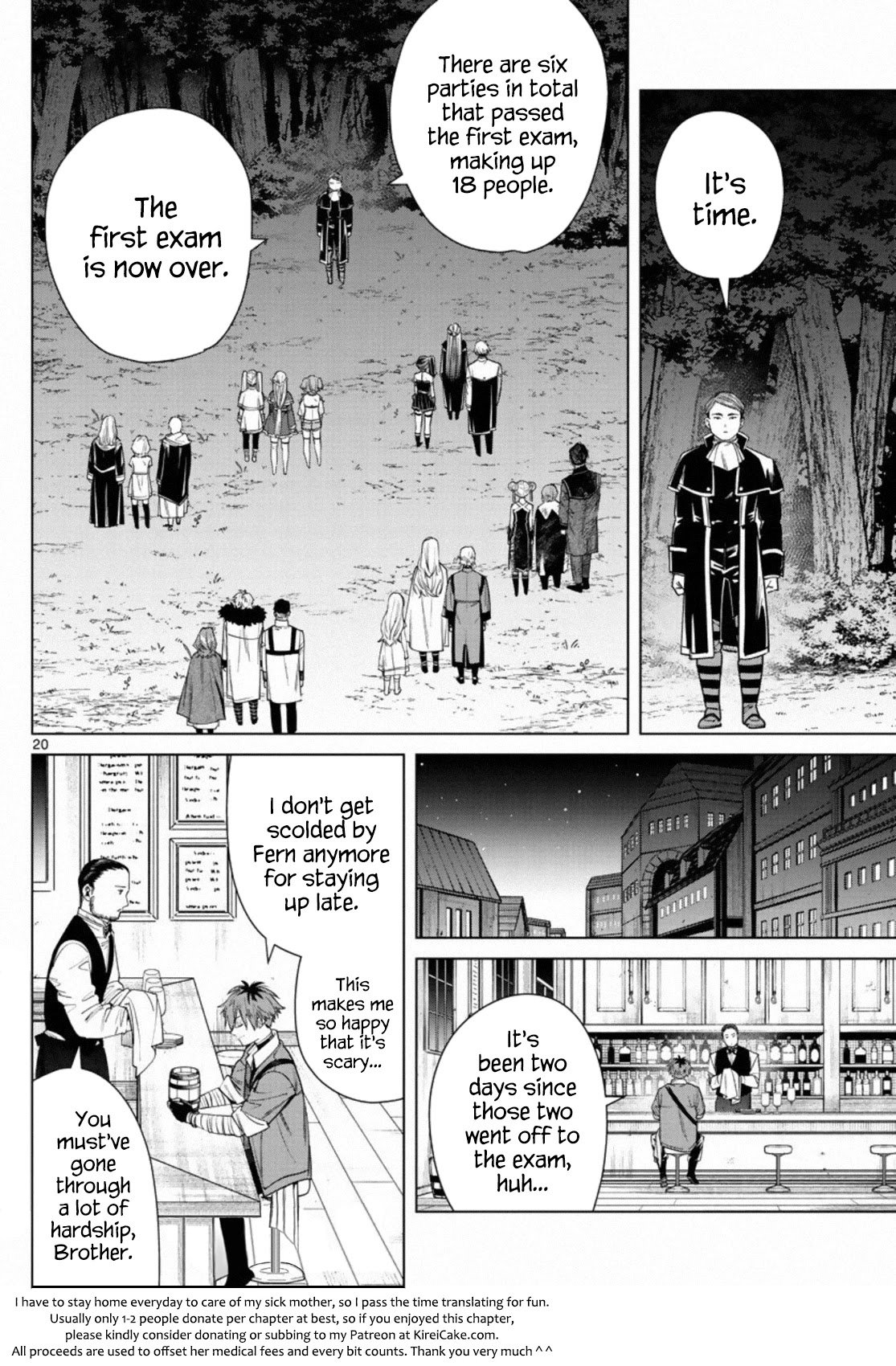 Page 19 of Chapter 45