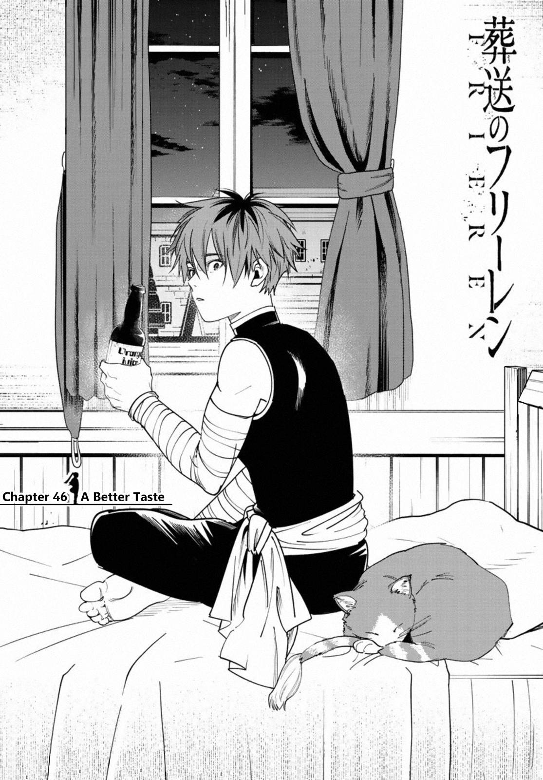 Page 1 of Chapter 46