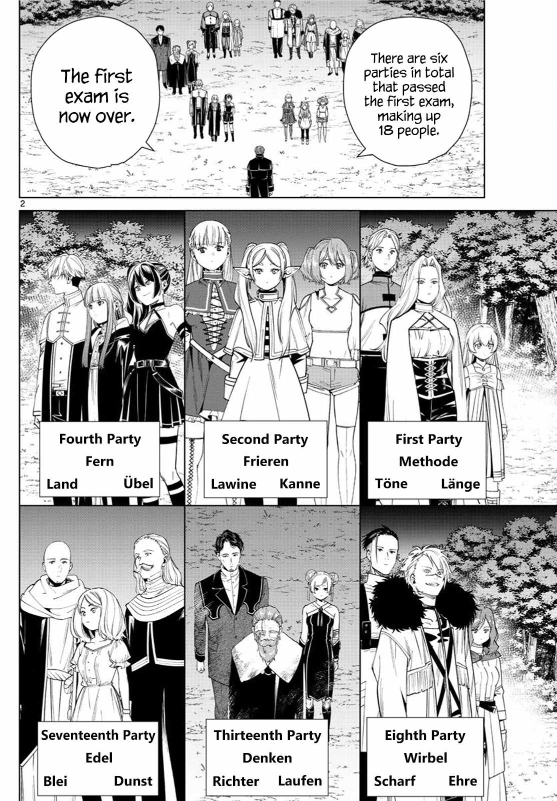 Page 2 of Chapter 46