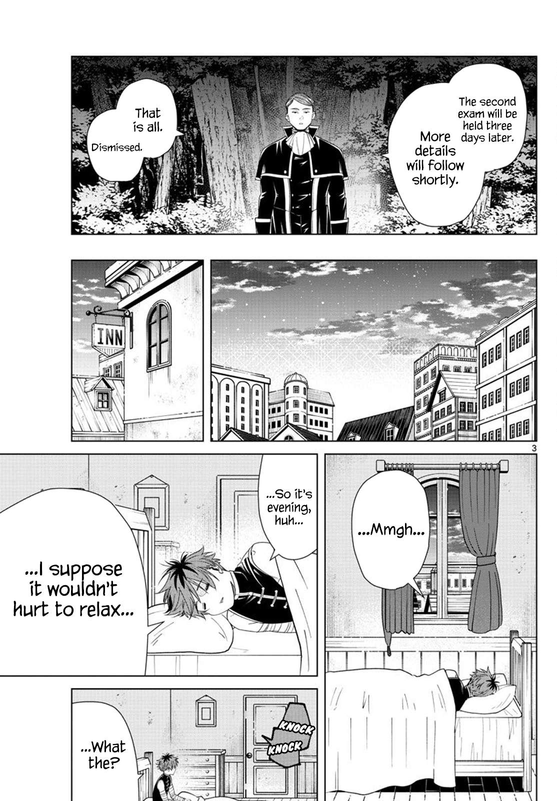 Page 3 of Chapter 46
