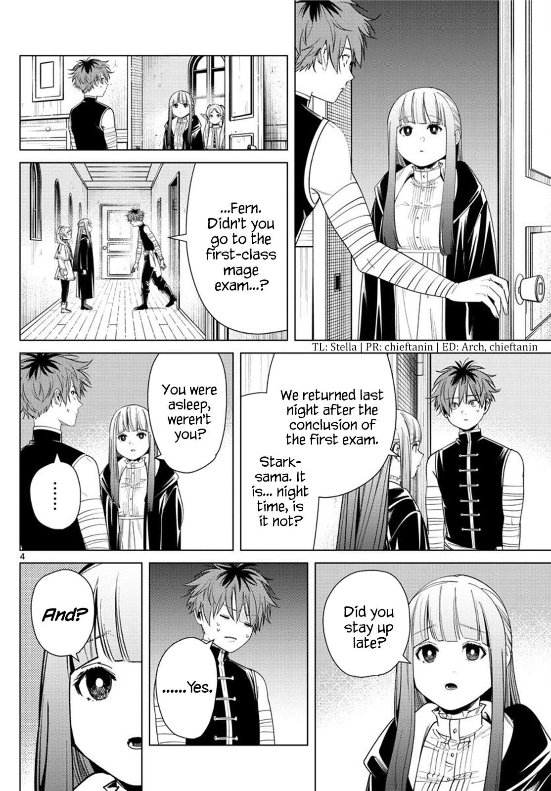 Page 4 of Chapter 46