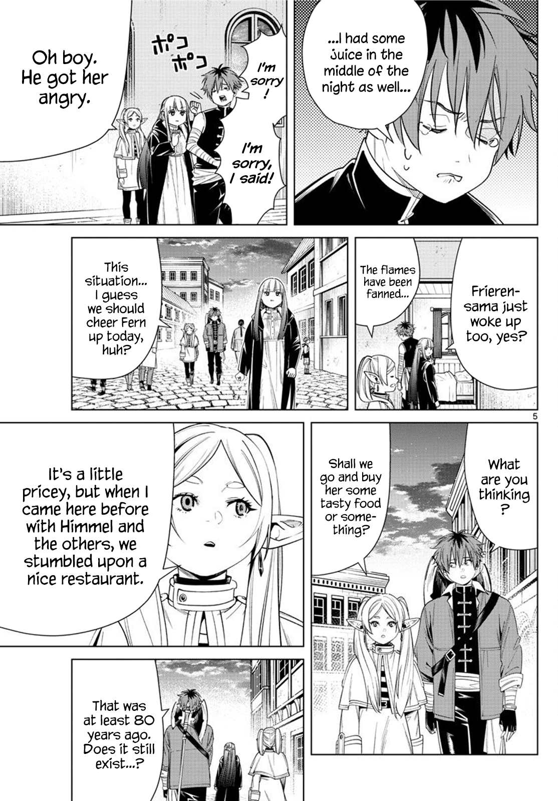 Page 5 of Chapter 46