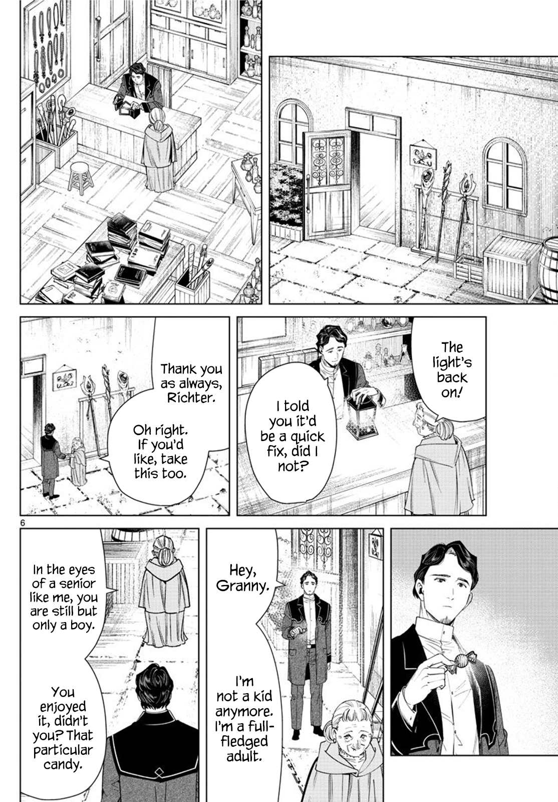 Page 6 of Chapter 46